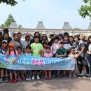 드림스타트 이미지