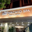 The 밝은 안경원 | 베트남 하노이 스파 비교 리뷰: 어디가 더 만족스러웠을까?