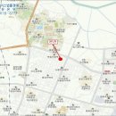 신동제일아파트 이미지