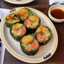 후토루 마곡점 이미지