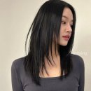 헤어룩미용실 이미지