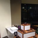 전문안경 이미지