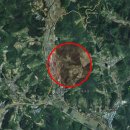 대곡면사무소 이미지