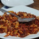 생금마을 이미지