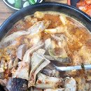 먹거리집 이미지