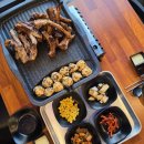 구월시장 | [구월동 쪽갈비] 모래내시장역 맛집 풍향쪽갈비 구월본점 방문후기