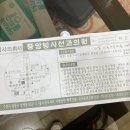 중앙방사선과의원 이미지