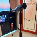 엔젤스코인노래연습장 동탄점 이미지