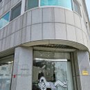 과자먹는꿈 | 성남 디저트 맛집 과자먹는꿈 쿠키,휘낭시에 후기