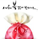 행정사 양승인 사무소 이미지