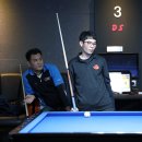 BM당구클럽 이미지