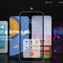 브이컬러링마켓플레이스
