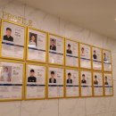 오렌지골프존인도어