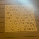 (주)누에보 | 스페인 남부여행 가볼만한곳 론다 투우장, 누에보다리, 세비야 대성당, 스페인광장 타파스 맛집 후기