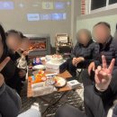 지에스(GS)25 속초도문점 이미지