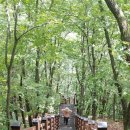 동두천-002 이미지