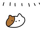 스테이사암 이미지