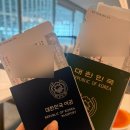 동방 - 부평구 주부토로 236 | 칭다오 여행｜중국동방항공 후기(좌석넓이,기내식,택시타는곳)