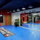 남부체육관 이미지