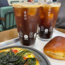 꿈의김밥부천 이미지