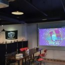 승리 노래방 이미지