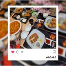 메로메로돈까스전문점 | 포항 착한가격업소 메로메로 효곡점 효자시장 돈까스 맛집 로컬 밥집 추천