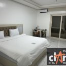 엠스테이빌딩 이미지