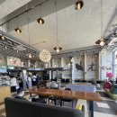 카페마르베야(Cafe Marbella)