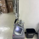 이노메드 이미지