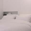 깃든스테이 이미지