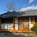 장안용궁길 이미지