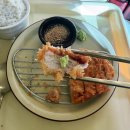 한´s돈까스 | 방배동맛집 + 사당역돈까스 = 훈스돈까스(방배직영점) 방문 후기