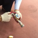 선암셀프 이미지