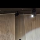 승미축사 이미지