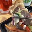 삼정상사 이미지