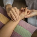 부자한의원 이미지