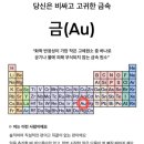 BLess.u 네이버블로그