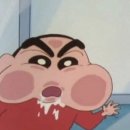 오미청국장 네이버블로그