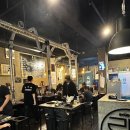 [성남/모란역] 모란역 숯불고기 맛집 류돈 내돈내산 후기