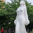 봄컴퍼니 이미지
