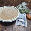 아산가든 | 천안 아산 흑염소 맛집, 바른흑염소가든 방문 후기