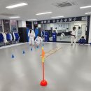 다정동_리치타워앞 이미지