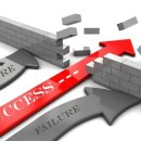 멘토학원 이미지