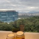 N호텔 | 아기랑 호캉스, 서울 워커힐호텔 N번째 방문 후기 (비스타워커힐/그랜드워커힐)