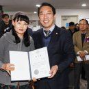 임인택 이미지