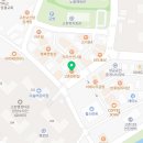 고촌지하철1. 3번 출구 이미지