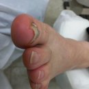 레푸스앤두두뷰티 이미지