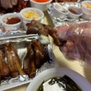 평택 소사벌 쪽갈비 맛집 쪽찌 소사벌점 내돈내산 후기