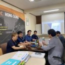 한국품질시스템컨설팅