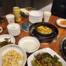 한마음정육식당 수원오목천점 이미지